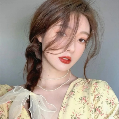 快手业务24小时在线下单平台免费