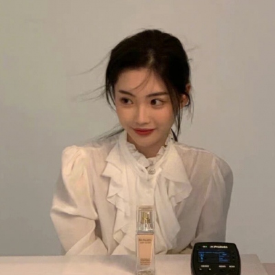 快手业务24小时在线下单平台免费